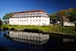 Weserhotel Schwager | Holzminden | Sanierung und Neubau | SWG Architekturbüro | Eisenach